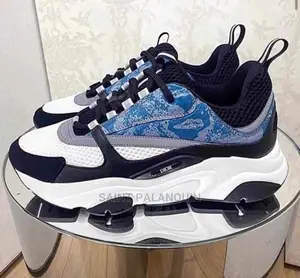 Christian Dior