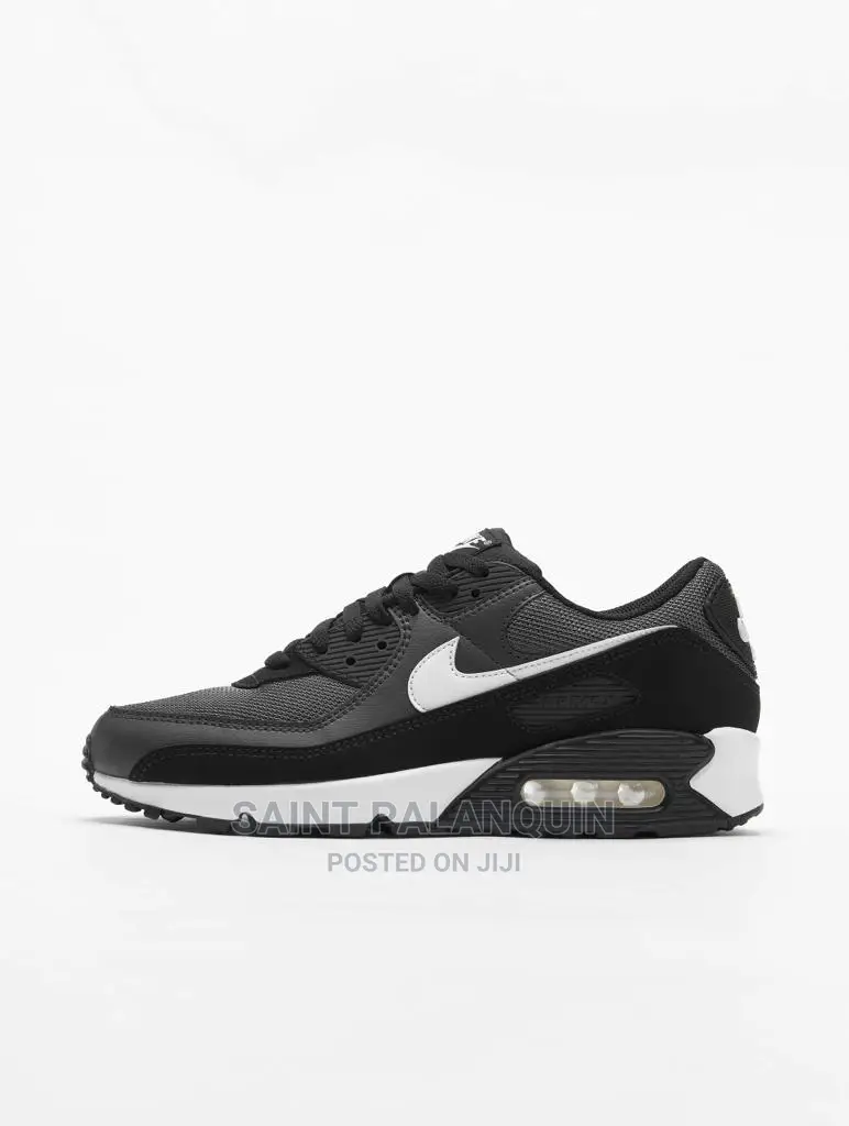 Nike Airmax
