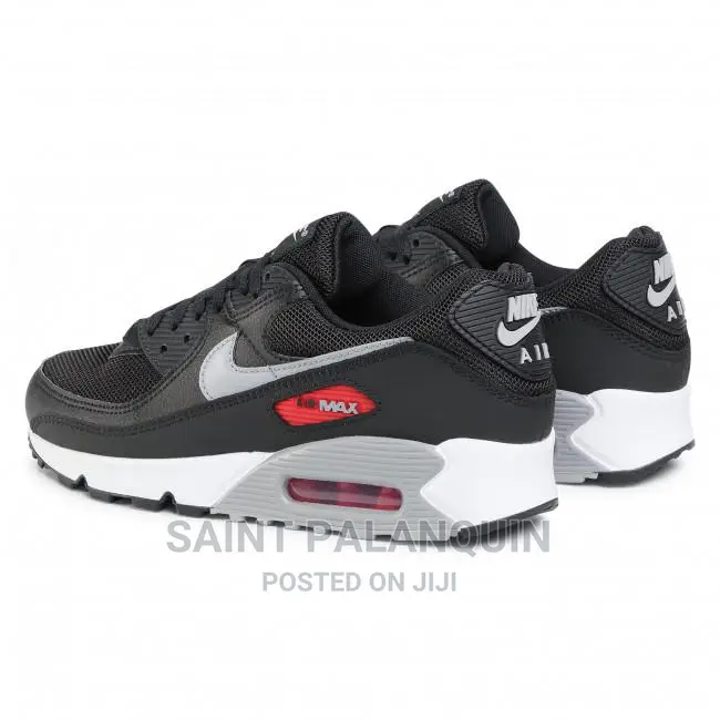 Nike Airmax