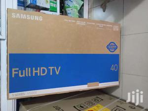 Samsung 40 Inches Satellite Full HD Led Digital Tv