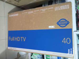 Samsung 40 Inches Satellite Full HD Led Digital Tv