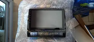 Toyota Tacoma 2005-2013 10inch Android Car System Available