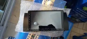 9inch/10inch Fulscreen Android System for All Cars Available
