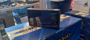 7''inch Universal Android Car System Available for All Cars