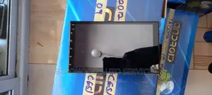 7''inch Universal Android Car System Available for All Cars