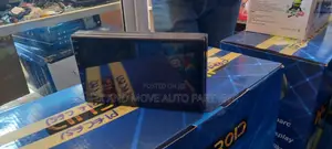 7''inch Universal Android Car System Available for All Cars