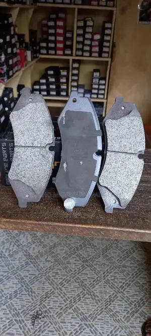 Range Rover Sport Brand New Front/Back BRAKE PAD Available