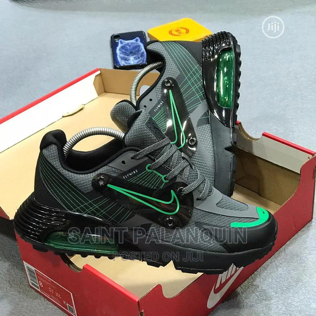 Nike Airmax