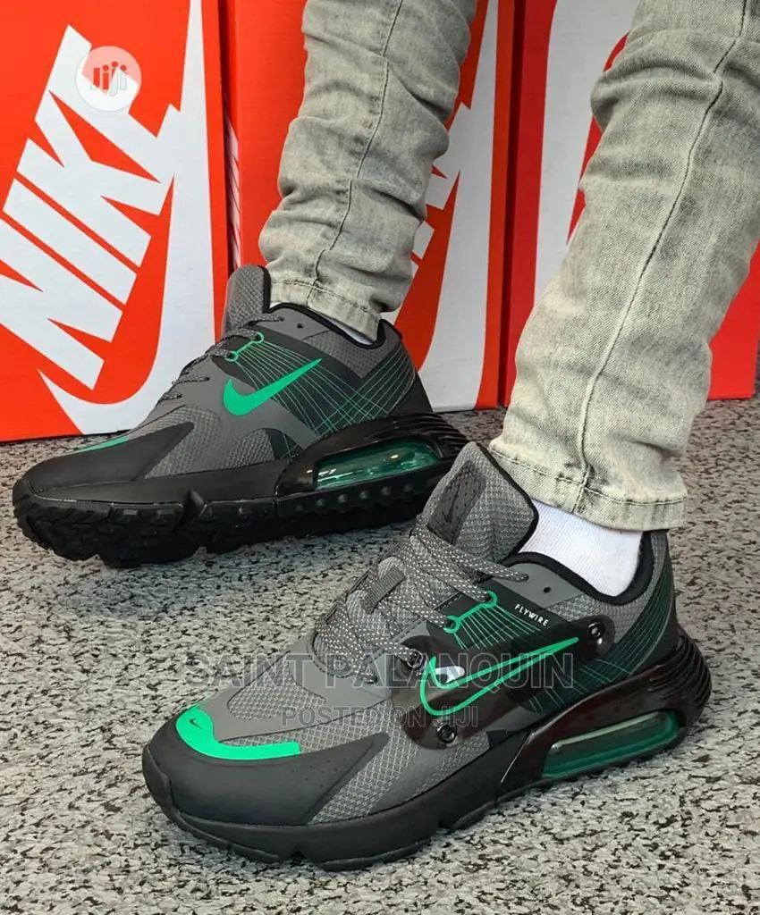 Nike Airmax