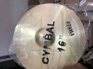 Tama Imperial Star 5 Set Drum