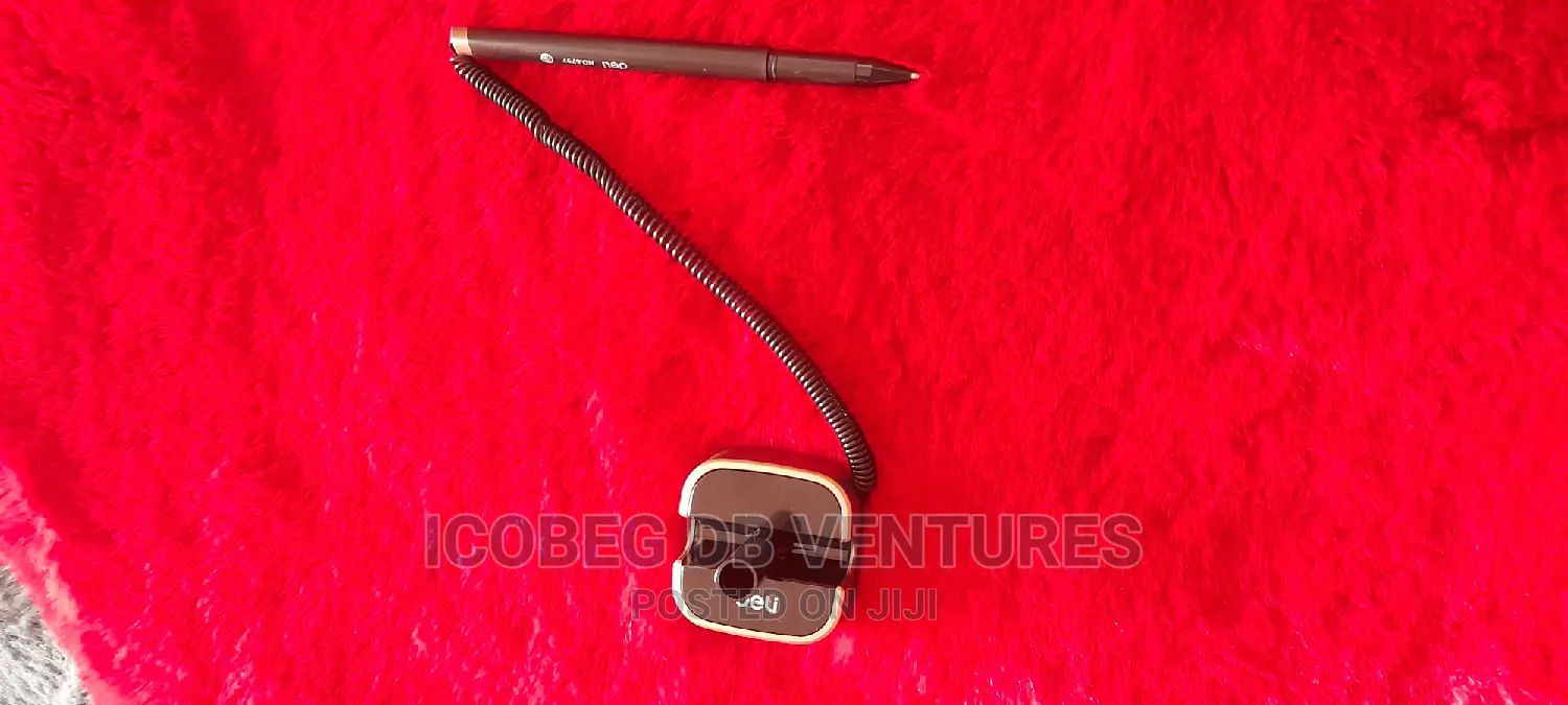 Pen Stand/Desk Pen/Pen