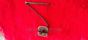 Pen Stand/Desk Pen/Pen