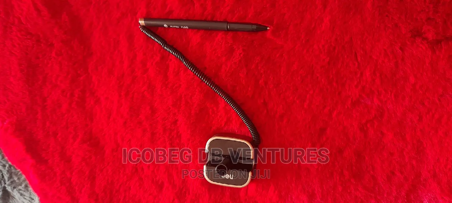 Pen Stand/Desk Pen/Pen