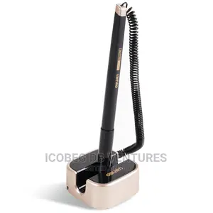 Pen Stand/Desk Pen/Pen