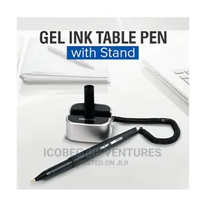 Pen Stand/Desk Pen/Pen