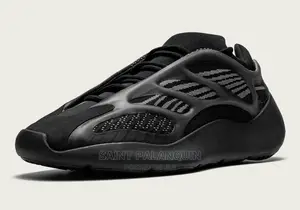Yeezy Boost 700v3