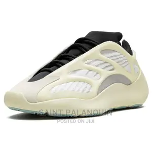 Yeezy 700v3