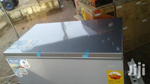 Nasco 320litres Freezer