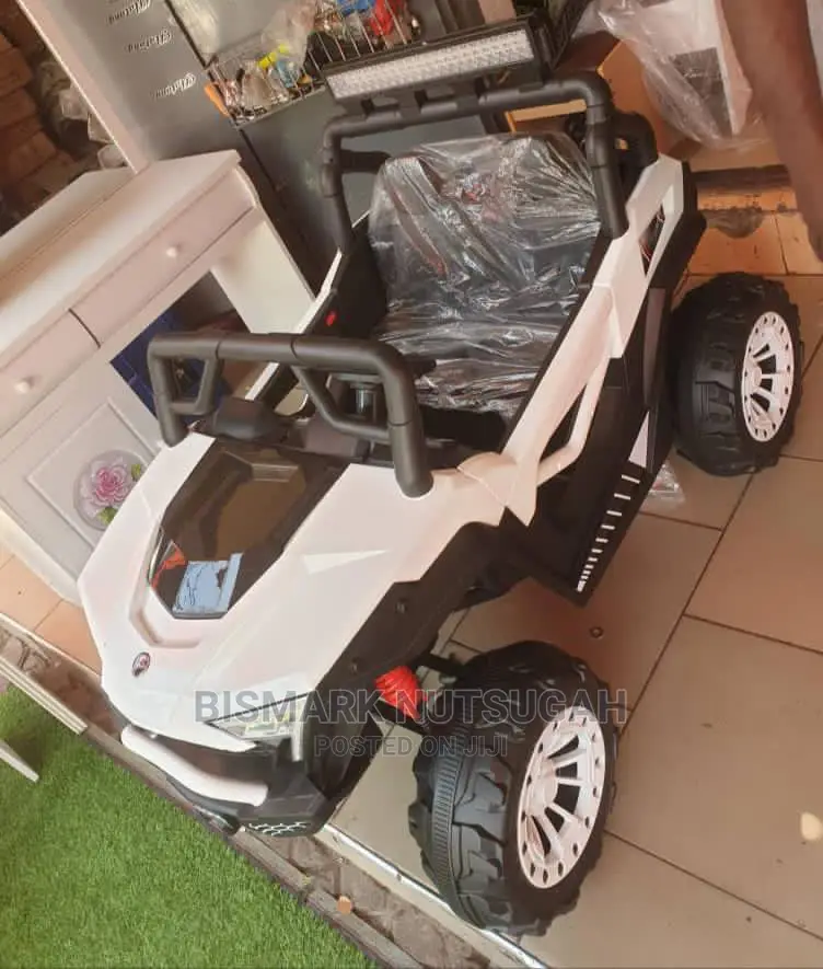 Electric Toy Car for Sale