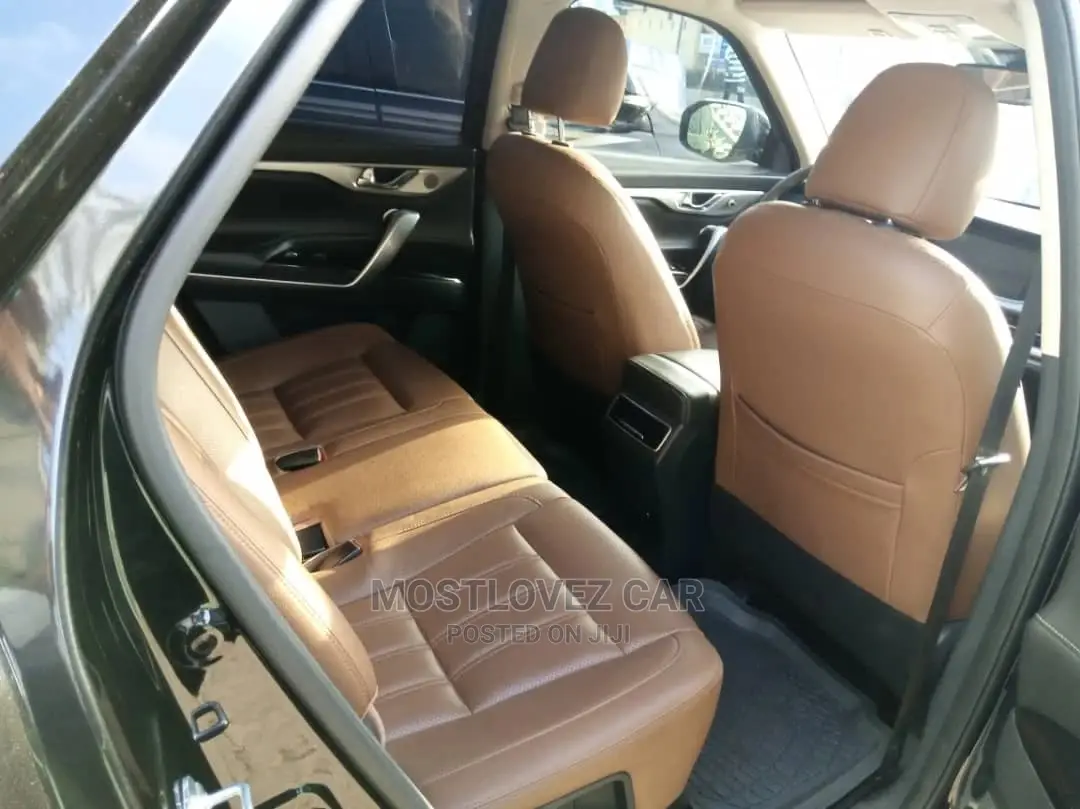 Car for Rent . Rent a Car in Ghana. Car Rentals Services