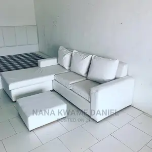 Sofa Chair