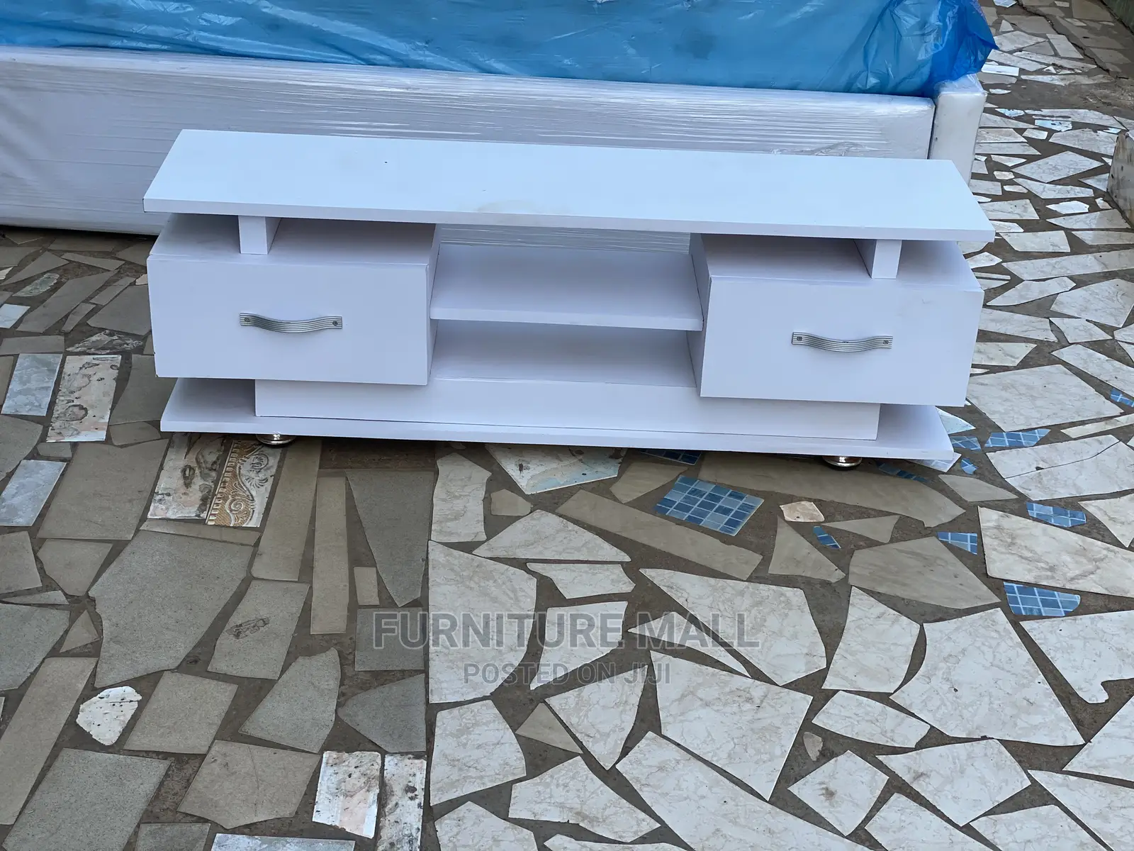Huge Tv Stand Available . Free Delivery