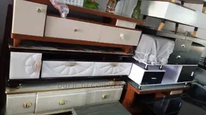 Promotion of Wooden Tv Stand