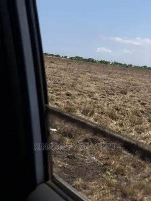Good Package Land for Sale at Tsopoli