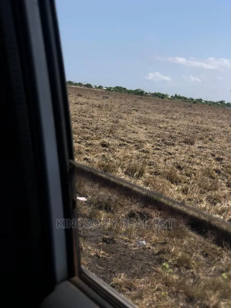 Good Package Land for Sale at Tsopoli