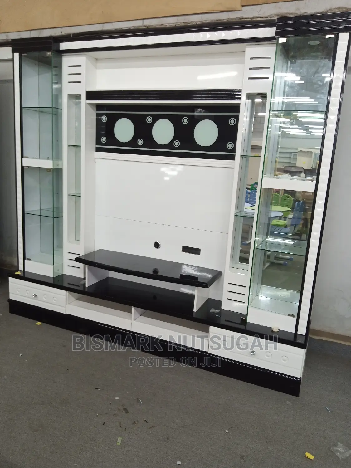 TV Stand for Sale