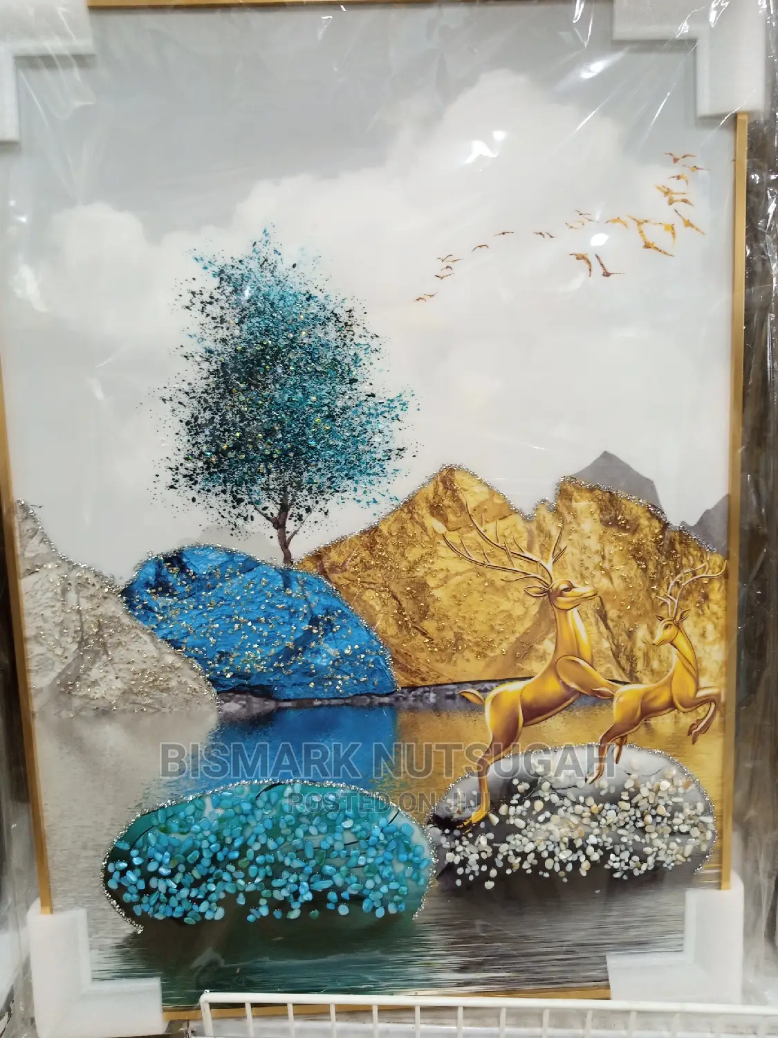 Wall Art For Sale