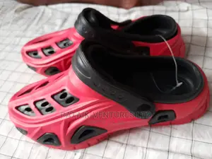 Crocks for Sale