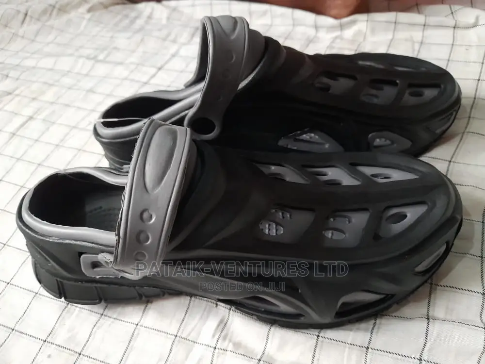 Crocks for Sale