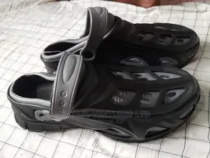 Crocks for Sale