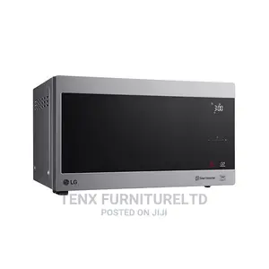 Microwave Oven 42l (Lg )