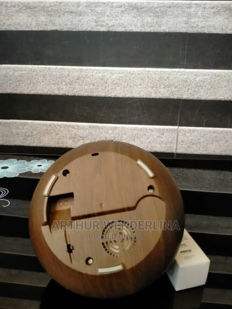 Airpro Aroma Diffuser Air Reshener