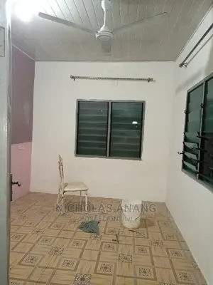 1bdrm House in Tseaddo for rent