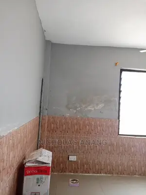 1bdrm House in Tseaddo for rent