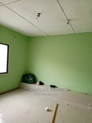 3bdrm House in New Town for rent