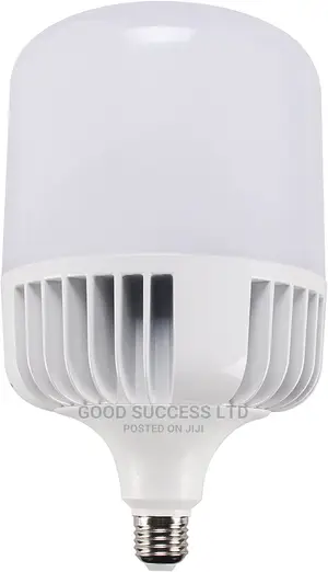 Led Bulb In All Sizes