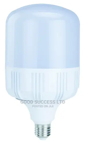 Led Bulb In All Sizes