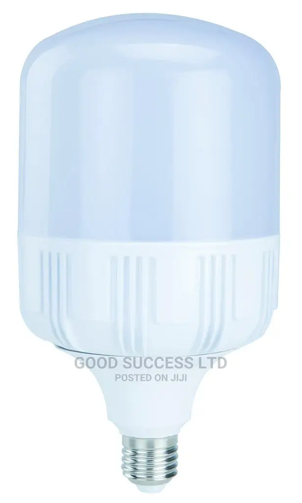 Led Bulb In All Sizes