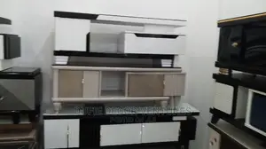Promotion of Wooden Tv Stand