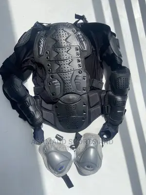 Original Protective Gear At Cool Price