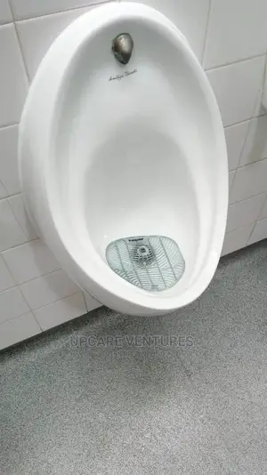 Quality Urinal Mat Available