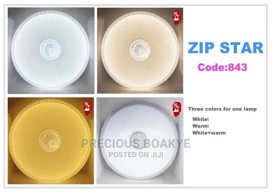 Ceiling Led Light