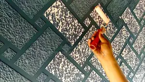Looking for a Painter?
