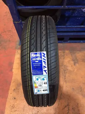 225/70r15c for Sprinter
