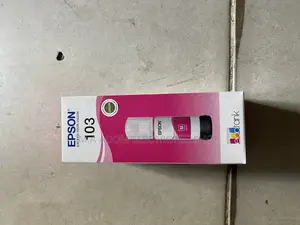 Epson 103 Ink Compatible+L1110/L3100/L3101/L3110/L3111/L3150