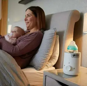 Tommee Tippee Electric Bottle Warmer